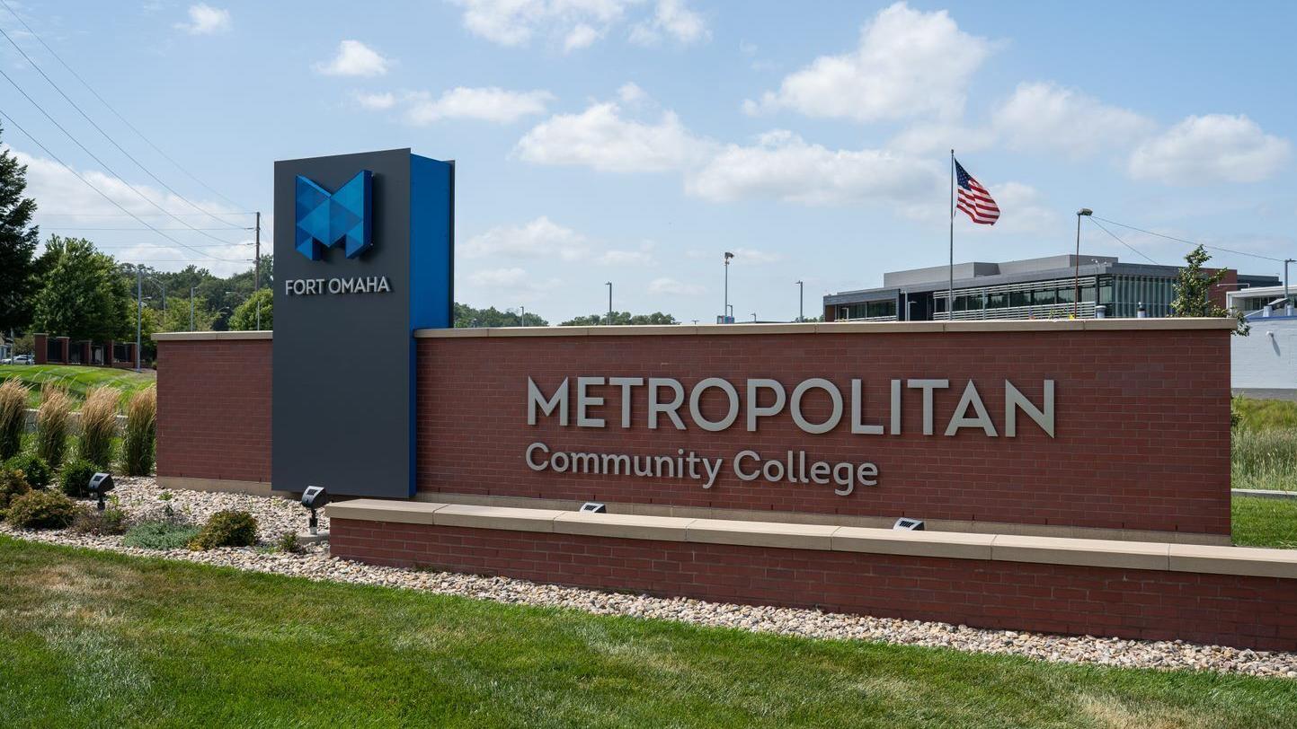 Metropolitan CC board member arrested on warrant after refusing to resign